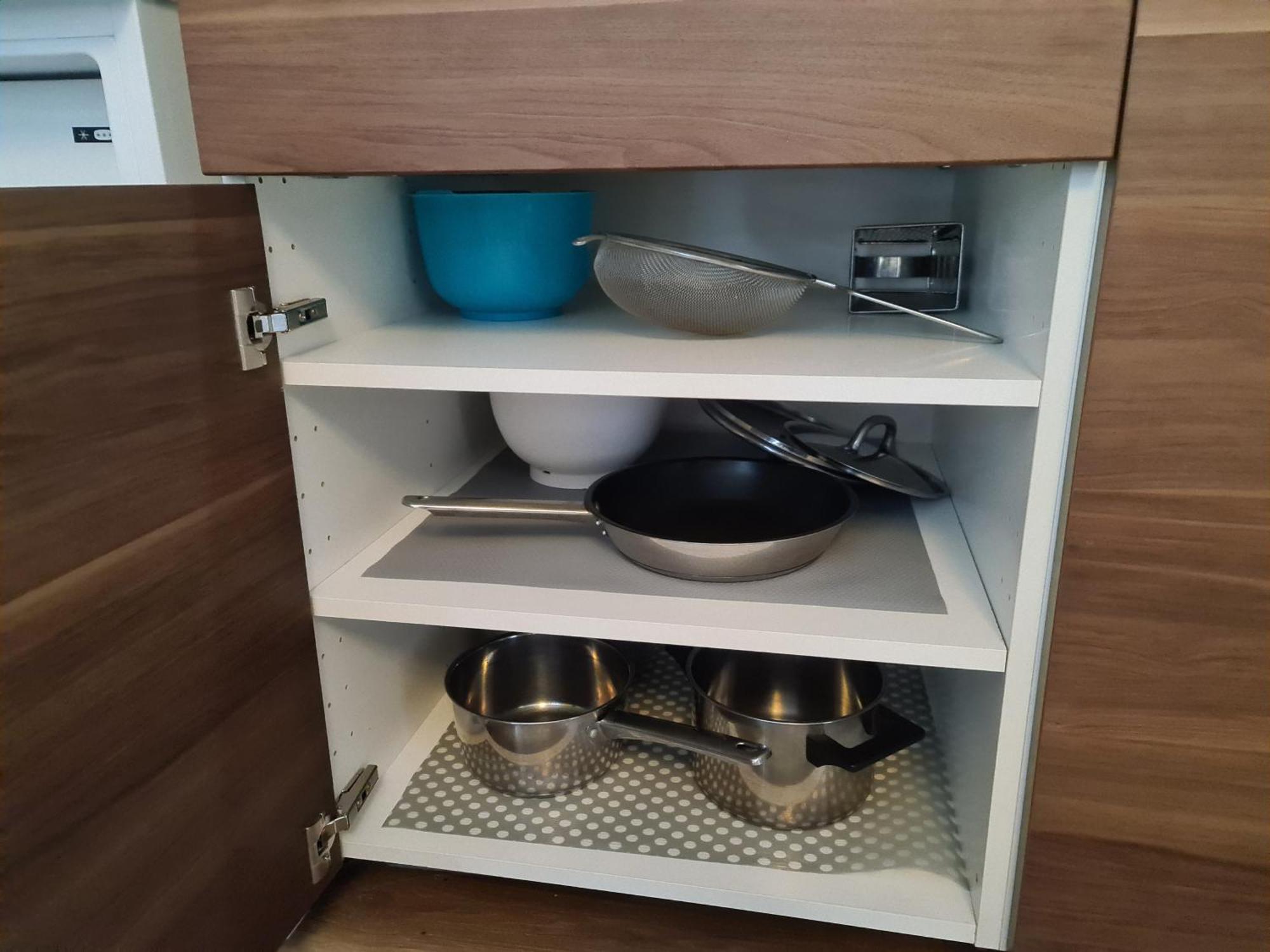 Pokoje Zacisze Lesne Stegna  Rom bilde