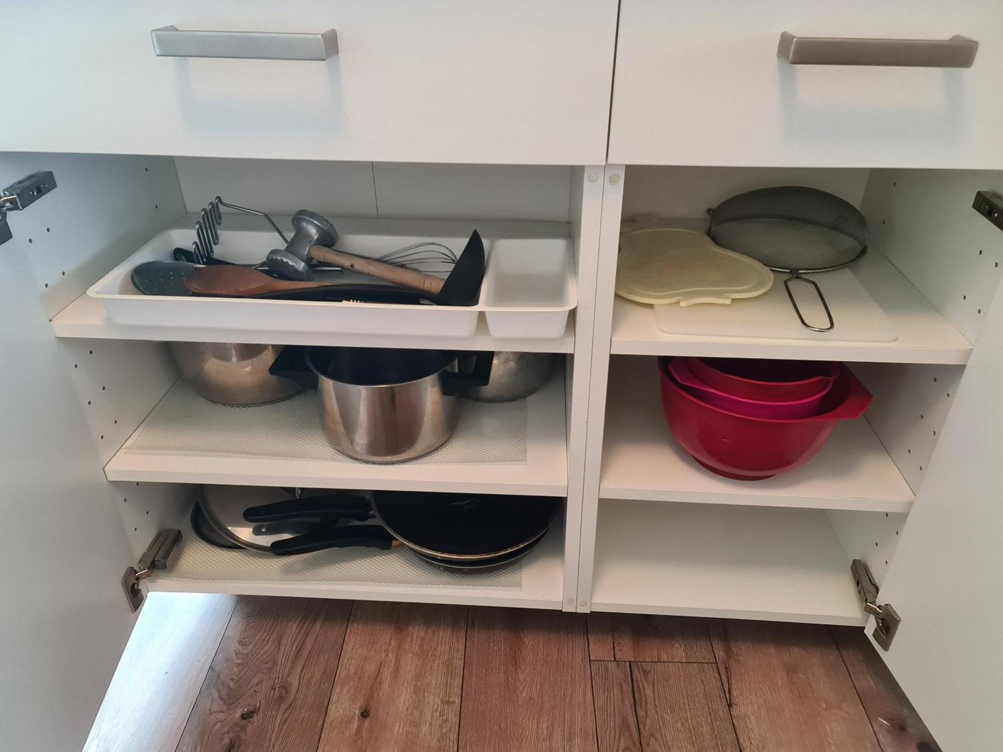 Pokoje Zacisze Lesne Stegna  Rom bilde